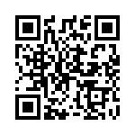 H444R2BDA QRCode