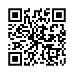 H4464KBDA QRCode