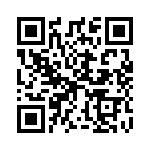 H4464RBZA QRCode