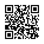 H4464RDYA QRCode