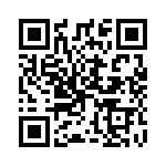 H447K5BDA QRCode