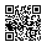 H448R7BCA QRCode