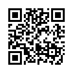 H4499RBDA QRCode