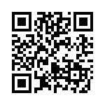 H449K9BCA QRCode