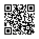 H449R9BYA QRCode