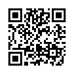 H44K12FYA QRCode