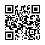 H44K32BZA QRCode