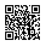 H44K53BCA QRCode