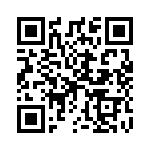 H44K99BZA QRCode