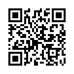 H4511RDYA QRCode