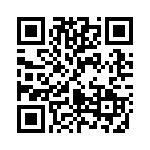 H4536RBYA QRCode