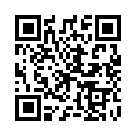 H4549KBYA QRCode