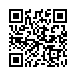 H4549KBZA QRCode