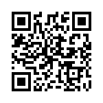 H4562KBDA QRCode