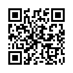 H4590RBDA QRCode