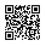 H45K0BAA QRCode