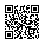 H4604KBZA QRCode