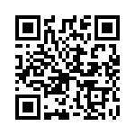 H460R4FYA QRCode