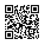 H461K9DYA QRCode