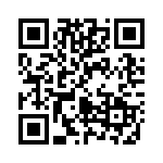 H463K4BDA QRCode