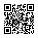 H4649KBCA QRCode