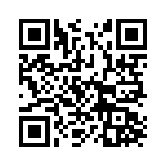 H4649KDYA QRCode