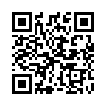 H464K9BCA QRCode