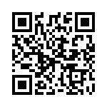 H4681KBZA QRCode