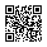 H46K34BYA QRCode