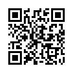 H4715KBDA QRCode