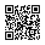 H4750RBCA QRCode