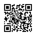 H4750RBYA QRCode