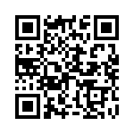 H475RBCA QRCode