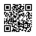 H4768RBZA QRCode