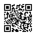 H480K6BCA QRCode