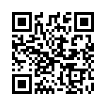 H482R5BCA QRCode