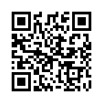 H482R5BZA QRCode