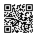 H484R5BYA QRCode