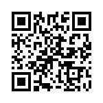 H485CHGGGDL QRCode