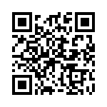 H485CYGGGD-RP QRCode