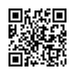 H486R6BDA QRCode