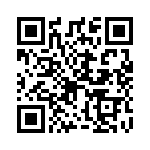 H486R6FYA QRCode