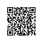 H48B-TS-RO-PG36 QRCode