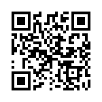 H48K25BCA QRCode