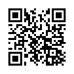 H48K66BDA QRCode