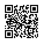 H4931RBYA QRCode