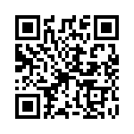 H493K1FYA QRCode