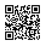 H493R1BZA QRCode