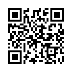 H495K3BCA QRCode