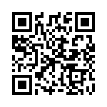 H495R3BZA QRCode